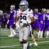 Nehemiah (@nehemiah_41) 's Twitter Profile
