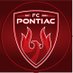FC Pontiac (@fc_pontiac) Twitter profile photo FC Pontiac (@fc_pontiac) Twitter profile photo