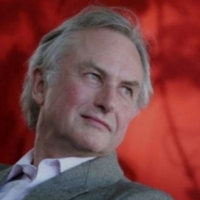 Amir1369548Amir's profile picture. آتئیست، آزادی‌خواه، آنارکوکاپیتال، جهان‌وطن