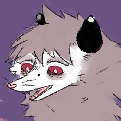 Darkitøさんのプロフィール画像