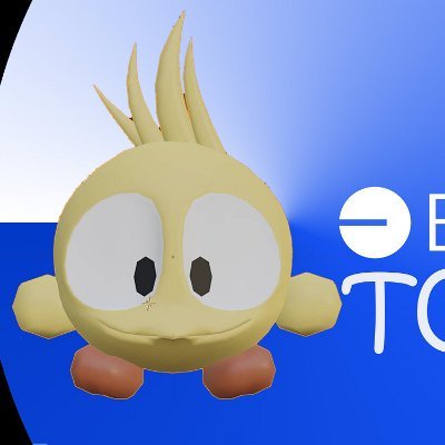 Tofu_base's profile picture. EmoFi