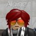 Ember shroud (@embershroud57) Twitter profile photo Ember shroud (@embershroud57) Twitter profile photo