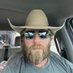 joshua (@joshrydbeck) Twitter profile photo joshua (@joshrydbeck) Twitter profile photo