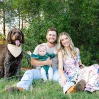 Mikey Hoehner (@mchoehner) 's Twitter Profile