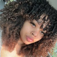 nikki 🖤 (@cumfornikki) 's Twitter Profile Photo nikki 🖤 (@cumfornikki) 's Twitter Profile Photo