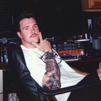 collin (@collinofthe219) 's Twitter Profile