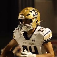 nigel_krebs10 (@_nigelkrebs10) 's Twitter Profile