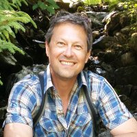 Brent Ladd (@brentladd1) 's Twitter Profile