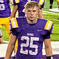 Izick Johnson (@johnsonizick) 's Twitter Profile Photo Izick Johnson (@johnsonizick) 's Twitter Profile Photo