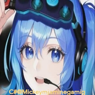Read the full news here : 🔽
🌸Facebook Follow ⏩ @MickymjanimeGame
🎁YouTube Subscribe ⏩
@MickymjanimeGame channel