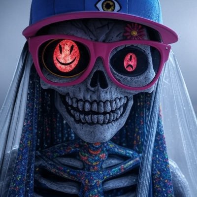 swiggさんのプロフィール画像