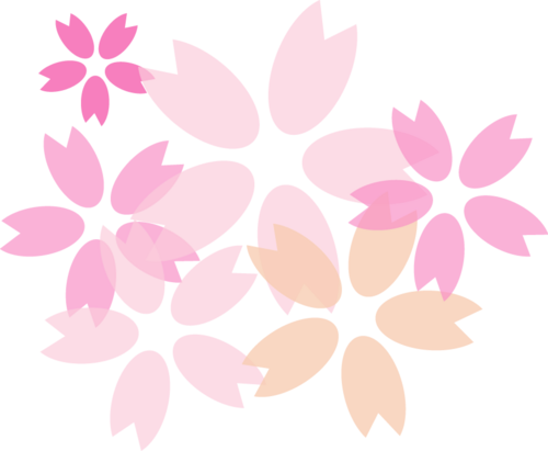 xwagashi's profile picture. 和菓子が大好きで通販で取り寄せて食べています。美味しい和菓子をどんどん紹介します。