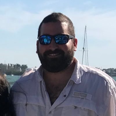 eric_m_jacobson's profile picture. 