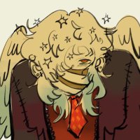 eden ?! (@birthdaybashed) 's Twitter Profile Photo eden ?! (@birthdaybashed) 's Twitter Profile Photo