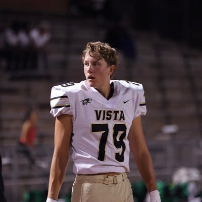Josh Johnson Profile