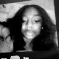 misschocolatedrop🎀. (@theeaaliyahrene) 's Twitter Profile