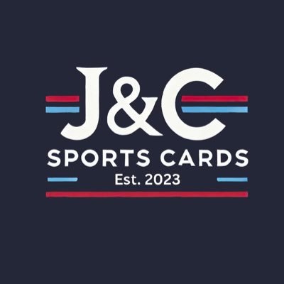 jcsportcards931's profile picture. 