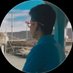 Md imam Hussain shefat teachir (@mteachir6034) Twitter profile photo Md imam Hussain shefat teachir (@mteachir6034) Twitter profile photo