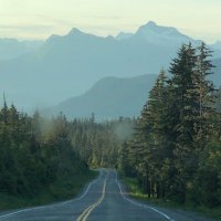 Juneau Private Tours (@juneauexcursion) 's Twitter Profile