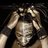 fabbreezyx's profile image