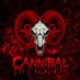 Cannibal_Gaming (@cannibal_on_x) Twitter profile photo Cannibal_Gaming (@cannibal_on_x) Twitter profile photo