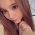 🩵ゆいゆい楽天ROOM🩵 (@niko_shopping) Twitter profile photo 🩵ゆいゆい楽天ROOM🩵 (@niko_shopping) Twitter profile photo