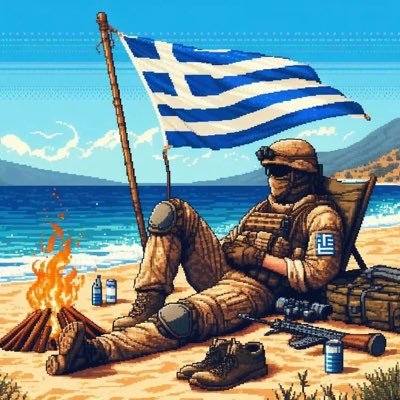 Μιλάω για πολιτική, αλλά εκτός πολιτικής είμαι λάτρης της πάλης και του ποδοσφαίρου | ανοιχτά μηνύματα |