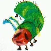 o28224's profile picture. 