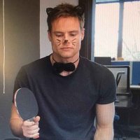 tortuga (@cryptob78928779) 's Twitter Profile Photo tortuga (@cryptob78928779) 's Twitter Profile Photo