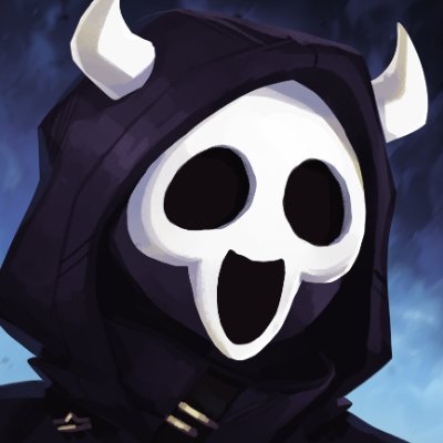 hunnersさんのプロフィール画像