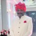Parthivrajsinh Kathavadia (@kathavadia) Twitter profile photo Parthivrajsinh Kathavadia (@kathavadia) Twitter profile photo
