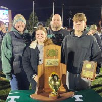 Coach Johnson (@coachjohnson_fb) 's Twitter Profile