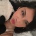 $weetabbs (@sweetabss) Twitter profile photo $weetabbs (@sweetabss) Twitter profile photo