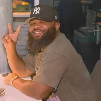 D. Yelv (@otcomeup) 's Twitter Profile Photo D. Yelv (@otcomeup) 's Twitter Profile Photo