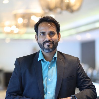 JagdishPatelx's profile picture. 