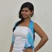 FIONA FERNANDES (@ferns_fiona_18) Twitter profile photo FIONA FERNANDES (@ferns_fiona_18) Twitter profile photo
