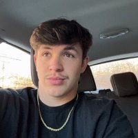 Mason French (@french__aa) 's Twitter Profile