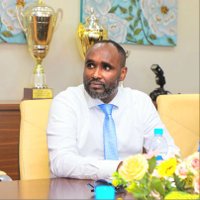 Idris Douhour (@idouhour) 's Twitter Profile Photo Idris Douhour (@idouhour) 's Twitter Profile Photo