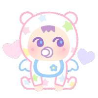 , (@mermaid__airu__) 's Twitter Profile Photo