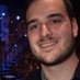 Luke Allison (@lukeallison92) Twitter profile photo Luke Allison (@lukeallison92) Twitter profile photo
