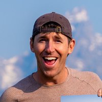 Tyler Trout (@thehooksta) 's Twitter Profile