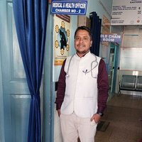 Dr. Rahman 🇮🇳 (@drmafuzur) 's Twitter Profile Photo Dr. Rahman 🇮🇳 (@drmafuzur) 's Twitter Profile Photo