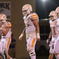 Brady Burke (@burke_brady_77) 's Twitter Profile