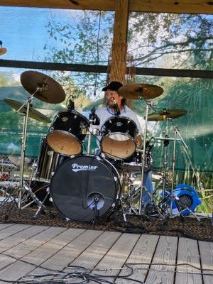 ESilverbach's profile picture. 