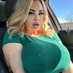 Sandra Scotty (@sandra_sco91478) Twitter profile photo Sandra Scotty (@sandra_sco91478) Twitter profile photo