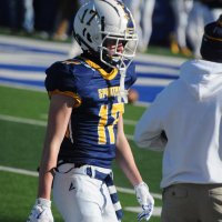 John Gaines (@john_ggg11) 's Twitter Profile Photo John Gaines (@john_ggg11) 's Twitter Profile Photo