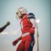 DONOVAN DUNMORE (@alwaysdunmore) Twitter profile photo DONOVAN DUNMORE (@alwaysdunmore) Twitter profile photo