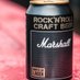 Marshall (ビール&冷蔵庫)@都商会 (@miyako10rock) Twitter profile photo Marshall (ビール&冷蔵庫)@都商会 (@miyako10rock) Twitter profile photo