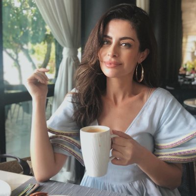 🌟 Explorer who loves life | 📖 Bookworm and writing enthusiast | 🍵 Tea culture fan 🌍🚫DM🚫BTC🚫PORN🚫SALES