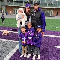 Coach Rid (@skyler_ridley) 's Twitter Profile